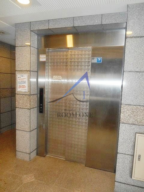 ステージファースト三宿