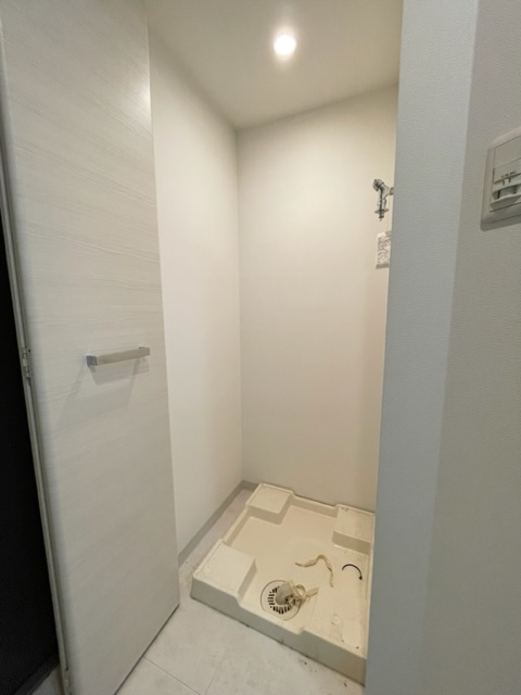 エスライズ御堂筋本町のその他