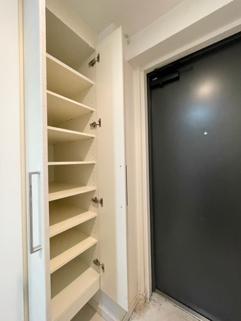 エスライズ御堂筋本町のその他