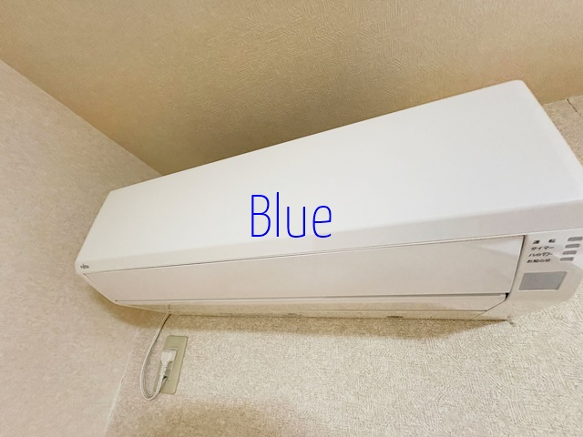 【設備】 | ライフモリ6号館 | 同じ仕様