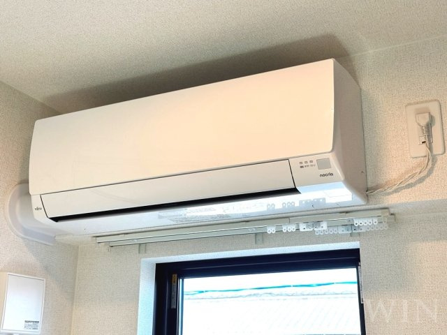 レオーネ オットの設備|イメージ（同施工会社同一モデルの写真です）