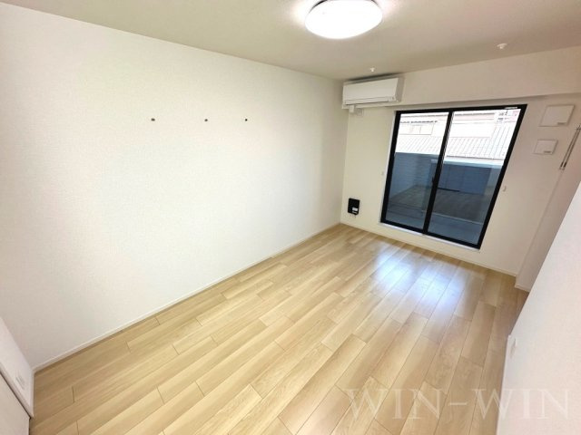 レオーネ オットの居間・リビング|イメージ（同施工会社同一モデルの写真です）