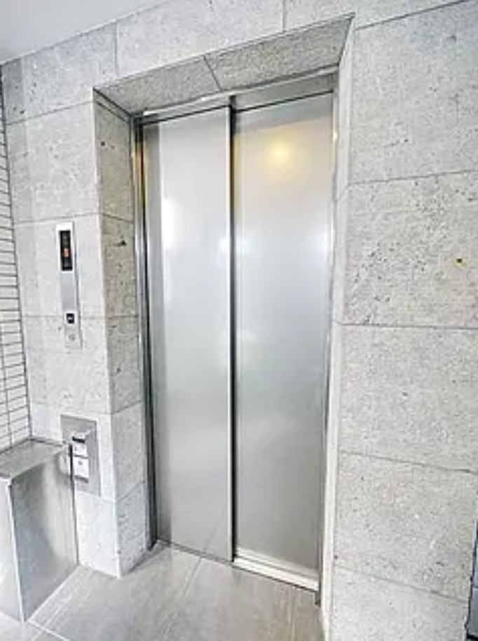 スパシエ　ルクス　光が丘のその他