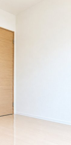 スパシエ　ルクス　光が丘の内装