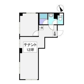 【間取り】 | ピュアパークヒルズ