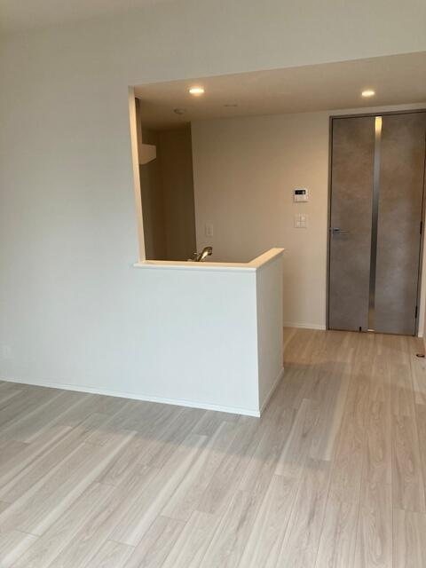 アーバネックス小石川春日のその他