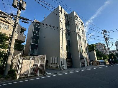 ＭＡＸＩＶ　ＣＩＴＹ文京小石川のその他