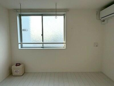 ＭＡＸＩＶ　ＣＩＴＹ文京小石川のその他