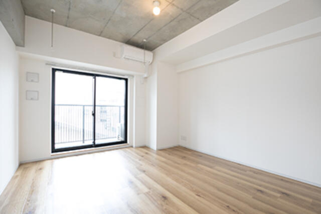 アーバン秋葉原ＥＡＳＴのその他