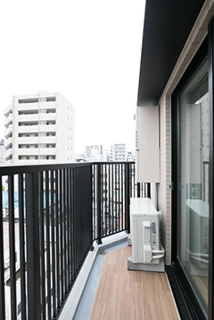 アーバン秋葉原ＥＡＳＴのその他