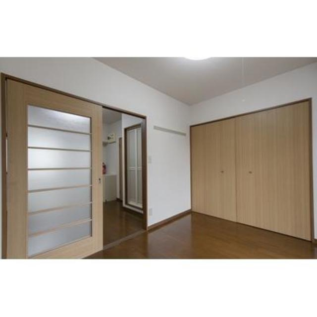 陽光ハイツ北上野(ヨウコウハイツキタウエノ)のその他