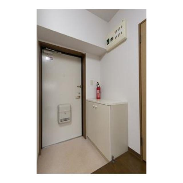 陽光ハイツ北上野(ヨウコウハイツキタウエノ)のその他