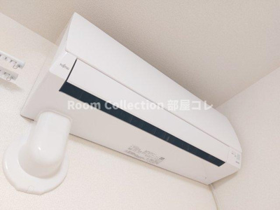 【設備】 | グランシャトー | ※同社施工物件イメージ写真　現況優先