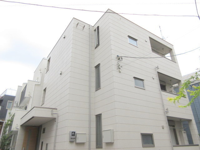 ブランシュ