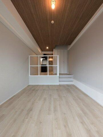 新品家具付きマンション台東２（ＫａＧｏｏｄ東京）のその他