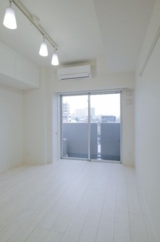 ブライズ清澄白河DUE