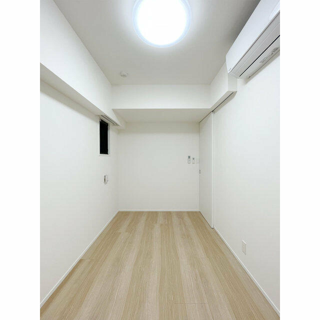 ＣＬＫ南千住(シーエルケーミナミセンジュ)のその他