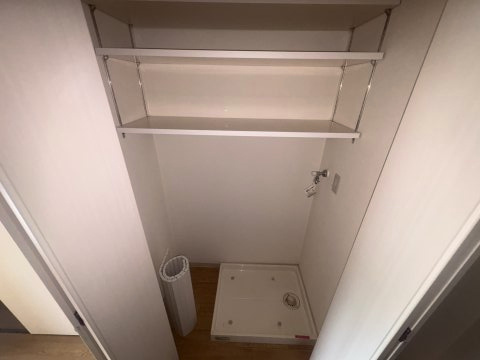 サンロワール江坂のその他