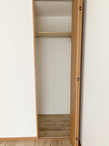 【収納】 | アムール阿佐ヶ谷参番館 | 同設備の別室写真を利用しています。