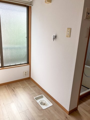 【設備】 | アムール阿佐ヶ谷参番館 | 同設備の別室写真を利用しています。