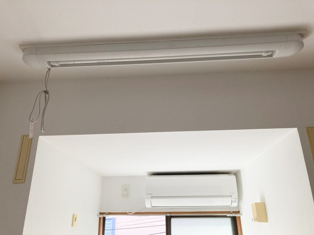 【設備】 | アムール阿佐ヶ谷参番館 | 同設備の別室写真を利用しています。