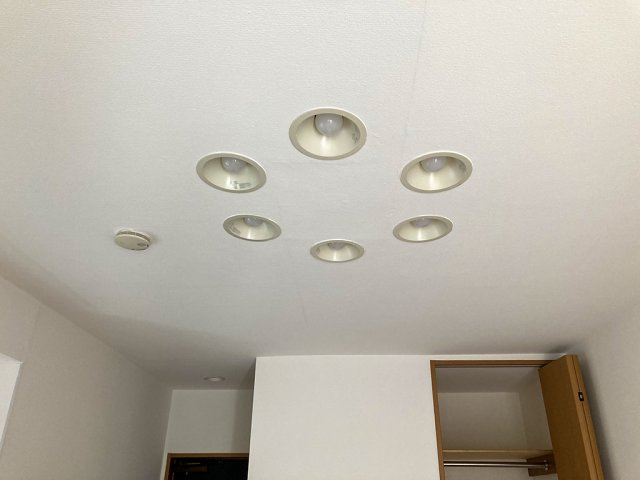 【設備】 | アムール阿佐ヶ谷参番館 | 同設備の別室写真を利用しています。