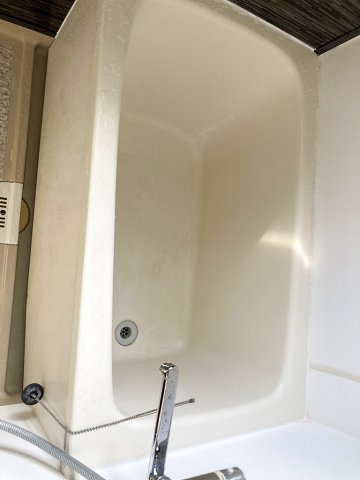 【設備】 | アムール阿佐ヶ谷参番館 | 同設備の別室写真を利用しています。