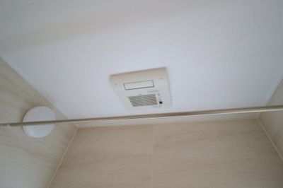 【設備】 | 本町戸建て住宅