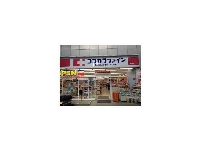 ワイズ柳橋の周辺
