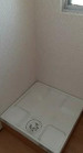 ｖｅｒｄｅ（ヴェルデ）の設備