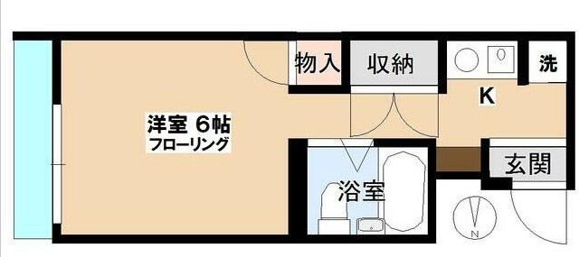 コニームーンFの画像