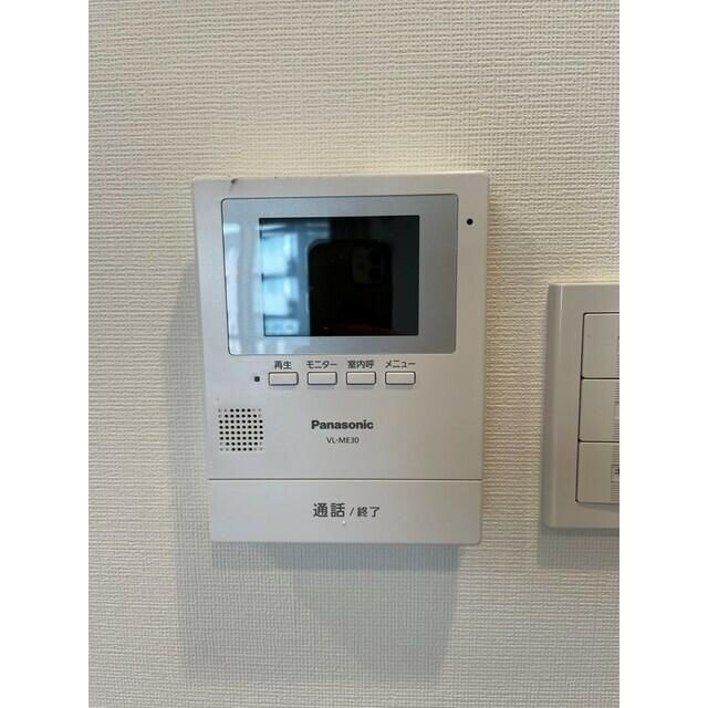 ローヤルマンション三軒茶屋のその他