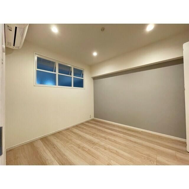 ローヤルマンション三軒茶屋のその他