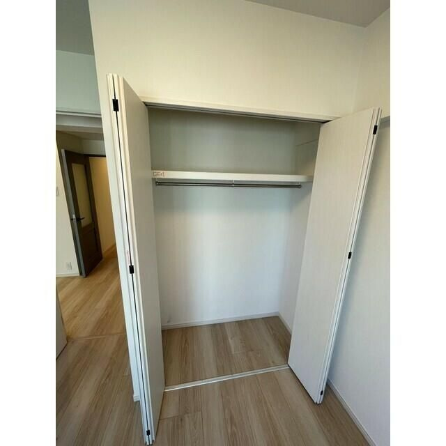 ローヤルマンション三軒茶屋のその他