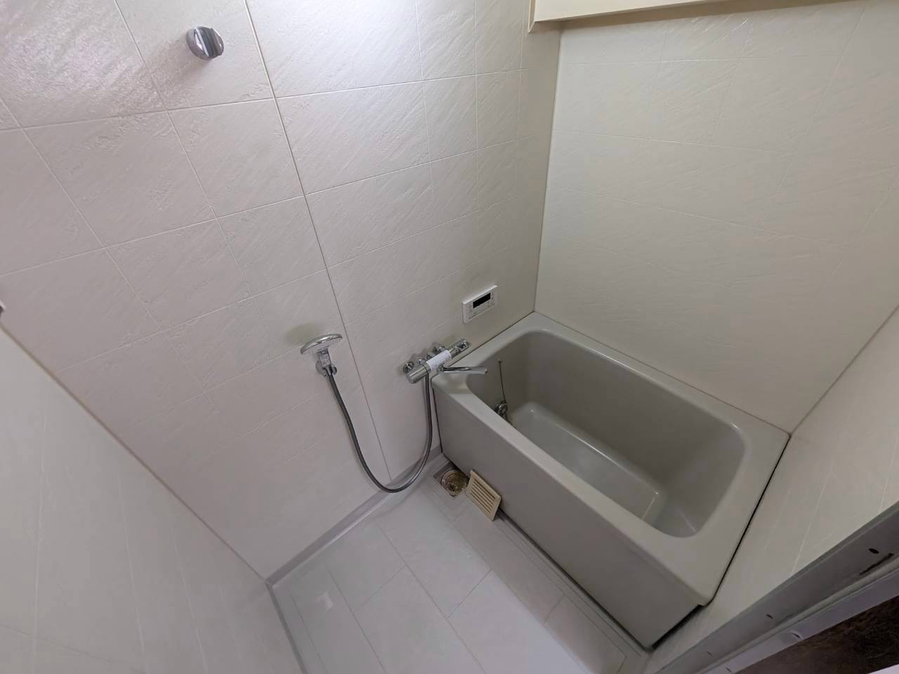 パラディーソ白壁｜名古屋市の賃貸ならMy賃貸のトイレ|パラディーゾ白壁