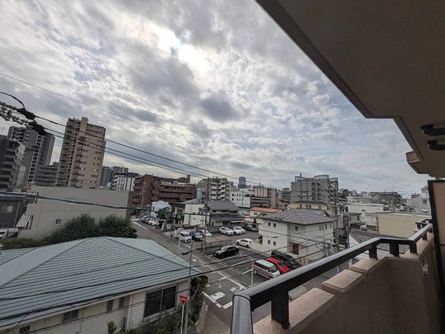 パラディーソ白壁｜名古屋市の賃貸ならMy賃貸の設備|パラディーゾ白壁