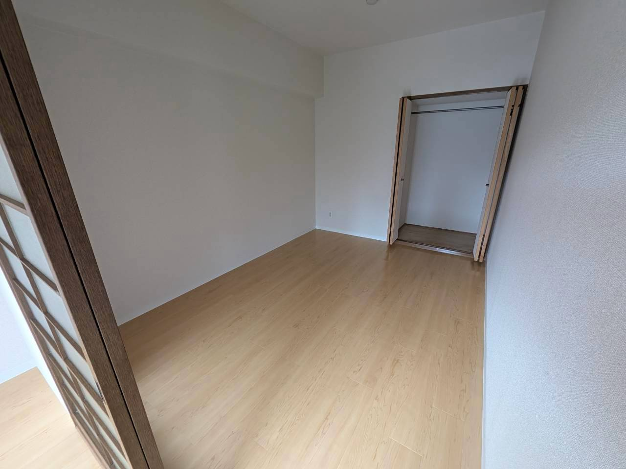 パラディーソ白壁｜名古屋市の賃貸ならMy賃貸の洋室|パラディーゾ白壁