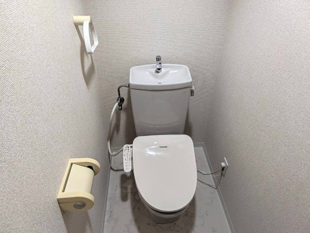 パラディーソ白壁｜名古屋市の賃貸ならMy賃貸の浴室|パラディーゾ白壁