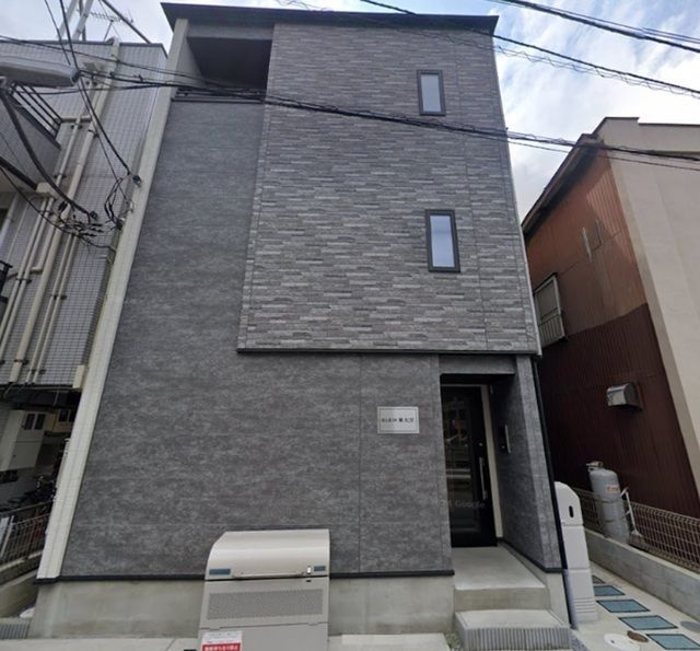 ＫＬＥＩＳ東大宮