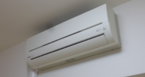 ヴェルステージ所沢の設備|別部屋参照写真