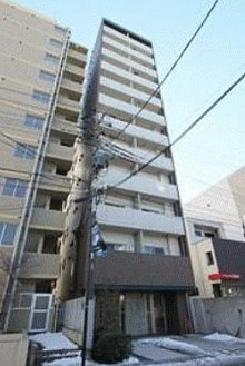 ヴェルステージ所沢