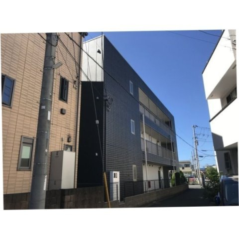 アンプルールフェールBONNE