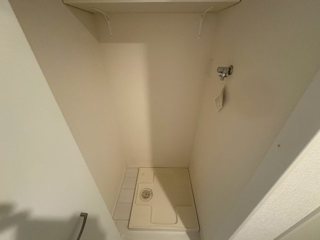吹田市垂水町１丁目の賃貸マンションの設備