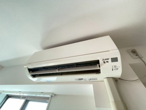 【設備】