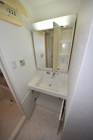 ビエラ江戸堀のその他共用部分