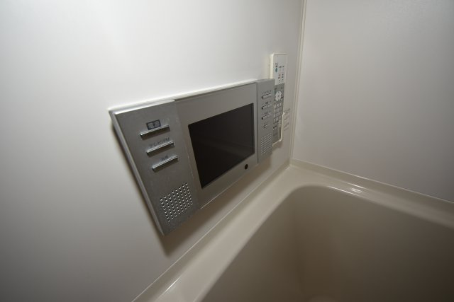 ビエラ江戸堀
