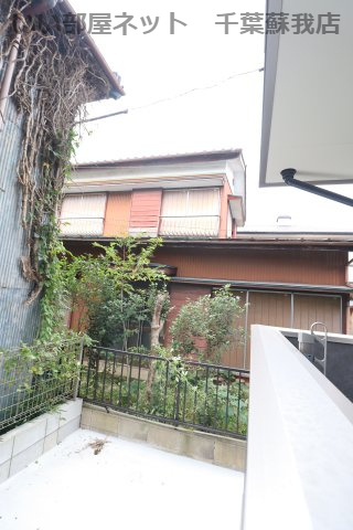 T’GardenAの展望|明日を自由に『Asfree』いい部屋ネット千葉蘇我店です！