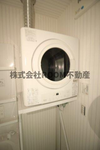 Lugn　plats　Bの設備