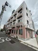 ローゼン５番館の画像