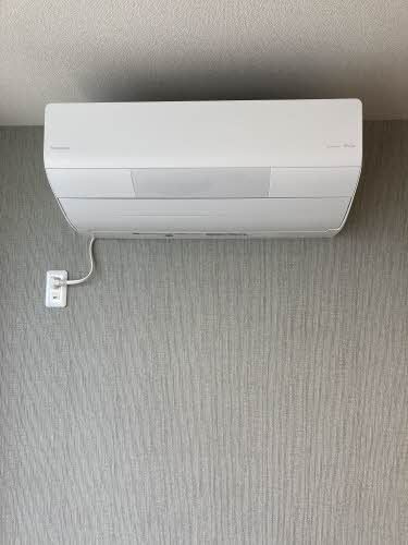 ベレオ ミカの設備